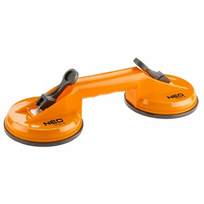Įsiurbimo puodelis NEO TOOLS 56-806