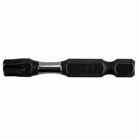 Torx varžtų antgalis NEO TOOLS 09-588