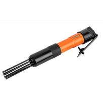 Pneumatinis plaktukas NEO TOOLS 14-031