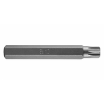 SPLINE varžtų antgalis NEO TOOLS 10-908