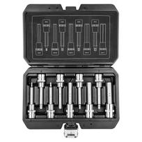 Antgalis galvutė rinkinys NEO TOOLS 08-706