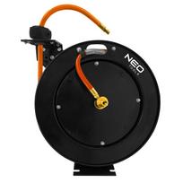 Pneumatinė žarna NEO TOOLS 10-701