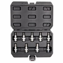 Antgalis galvutė rinkinys NEO TOOLS 08-705