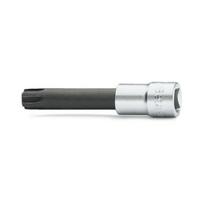 Galvutė su antgaliu RIBE BETA TOOLS 009200587