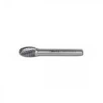 Frezos antgalis BETA TOOLS 004260541