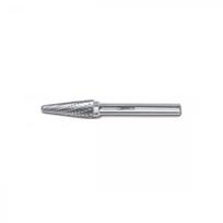Frezos antgalis BETA TOOLS 004260515