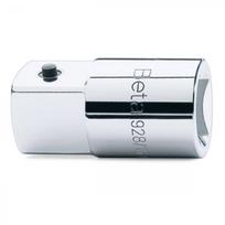 Galvutės adapteris BETA TOOLS 009280807