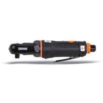 Pneumatinė terkšlė BETA TOOLS 019210005