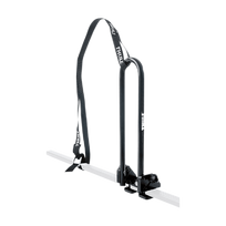 Baidarių laikiklis THULE Kayak Support