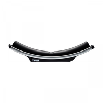 Baidarių laikiklis THULE K-Guard