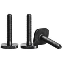 Stogo skersinio adapteris THULE T-track Adapter