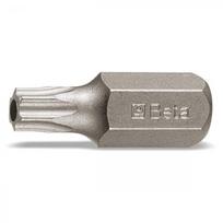 Torx varžtų antgalis BETA TOOLS 008670500