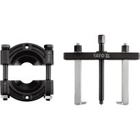 Universalus nuėmėjas YATO YT-0641