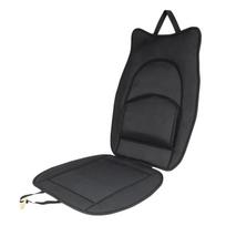 Automobilio sėdynės užvalkalas AMIO 02959