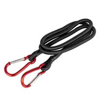Bungee virvė AMIO 01152