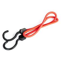 Bungee virvė AMIO 01154