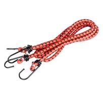 Bungee virvė AMIO 01151