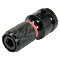 Galvutės adapteris YATO YT-04691