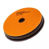 Poliravimo padas KOCH One Cut Foam Pad