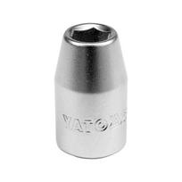 Antgalių rankena YATO YT-1296