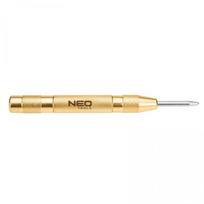 Automatinis žymeklis (kerneris) NEO TOOLS 33-090