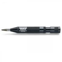 Automatinis žymeklis (kerneris) BETA TOOLS 000320160