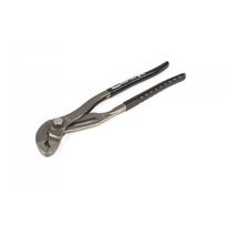 Reguliuojamasis veržliaraktis KAMASA TOOLS K3010
