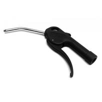 Oro pūstuvas KAMASA TOOLS K3784