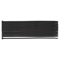 Kabelio juosta NEO TOOLS 01-626