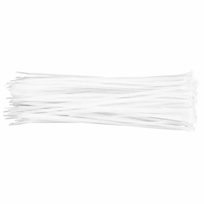 Kabelio juosta NEO TOOLS 01-611