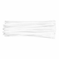 Kabelio juosta NEO TOOLS 01-609