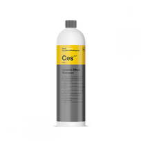 Automobilių šampūnas KOCH Ceramic Effect Shampoo