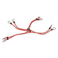 Bungee virvė AMIO 01146