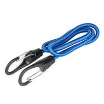 Bungee virvė AMIO 03373