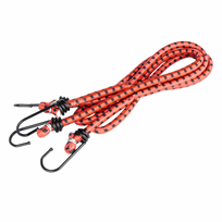 Bungee virvė AMIO 01148