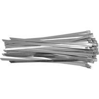 Kabelio juosta YATO YT-70582
