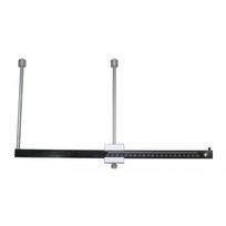 Slankmatis PROFITOOL 0XCM1002