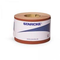 Švitrinis popierius STARCKE ERSTA 542 10R00180