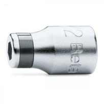 Hex šešiakampė galvutė BETA TOOLS 008950005
