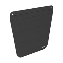 Bamperio apsauga THULE 770101