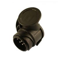 Priekabos lizdo adapteris STERNHAMMAR 504250