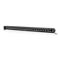 LED juosta LAZER TRIPLE-R 24 ELITE+