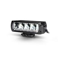 LED juosta LAZER TRIPLE-R 750 BEACON