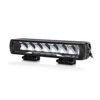 LED juosta LAZER TRIPLE-R 1000 ELITE WITH I-LBA