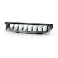 LED juosta LAZER AIR-55