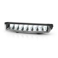 LED juosta LAZER AIR-90