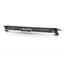 LED juosta LAZER GLIDE ELITE WITH POSITION LIGHT