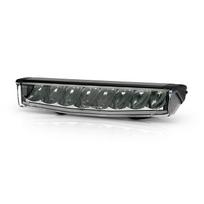 LED juosta LAZER AIR-130 ELITE