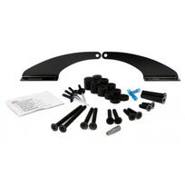 Lempos laikiklis LAZER 3001-RANGER-42-K