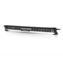 LED juosta LAZER GLIDE ELITE